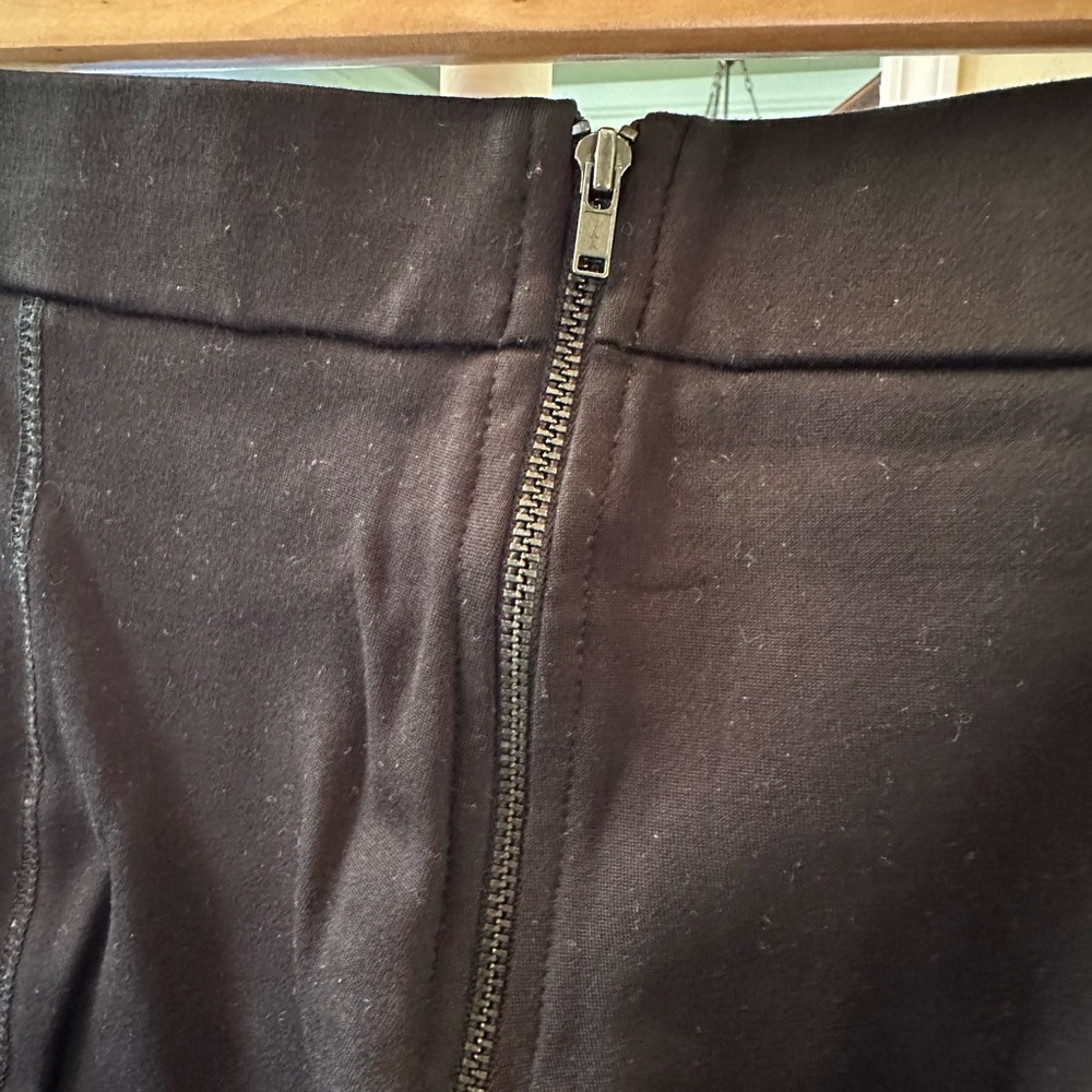 J. Crew Pixie Pant - image 4